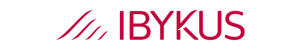 header_logo_asset_
