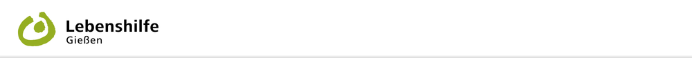header_login_header_asset
