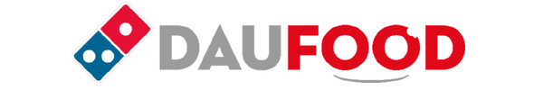 header_logo_asset_corporate benefits