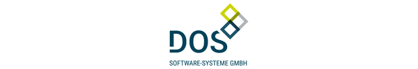 header_logo_asset_