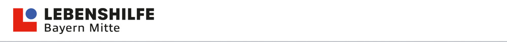 header_login_header_asset