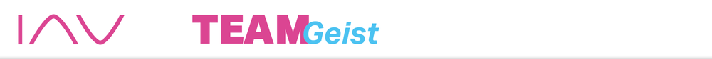 header_login_header_asset