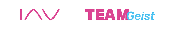 header_logo_asset_