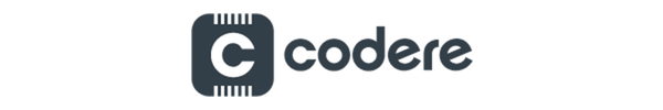 header_logo_asset_