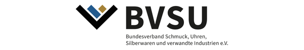 header_logo_asset_