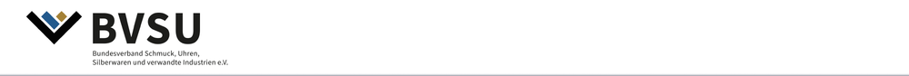 header_login_header_asset
