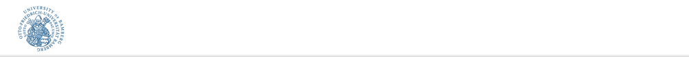 header_login_header_asset