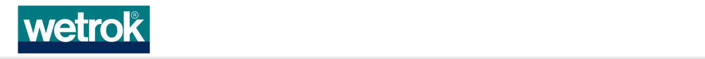 header_login_header_asset