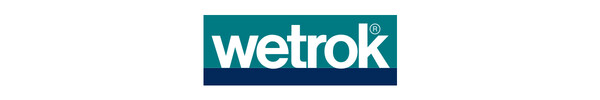 header_logo_asset_