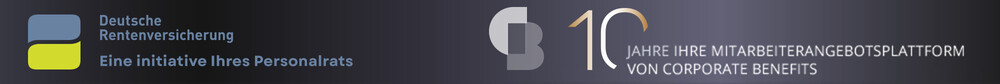 header_login_header_asset
