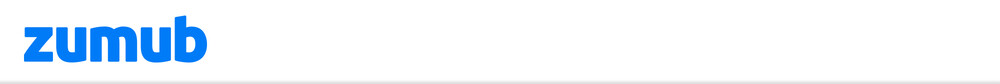 header_login_header_asset