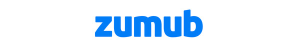 header_logo_asset_