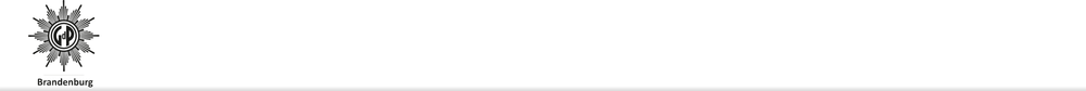 header_login_header_asset