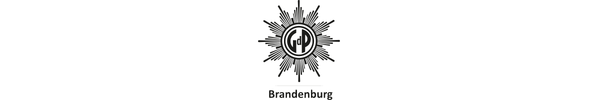 header_logo_asset_