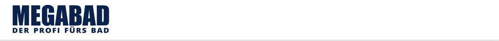header_login_header_asset