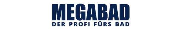 header_logo_asset_