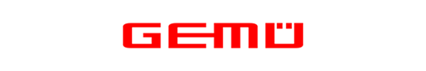 header_logo_asset_