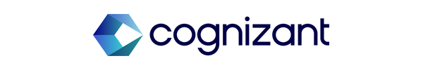 header_logo_asset_