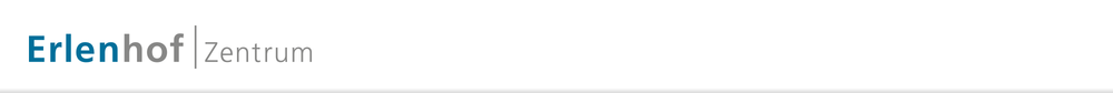 header_login_header_asset