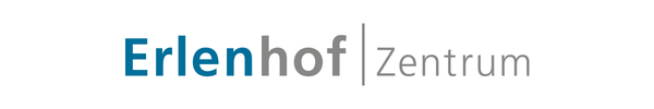 header_logo_asset_corporate benefits