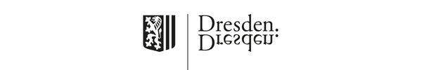 header_logo_asset_