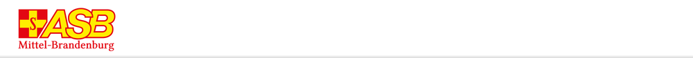 header_login_header_asset