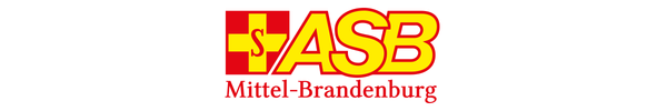 header_logo_asset_