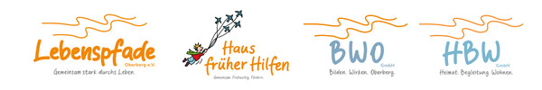 header_logo_asset_
