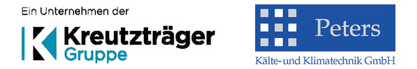 header_logo_asset_