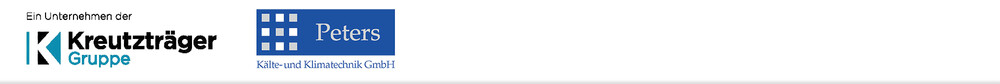 header_login_header_asset