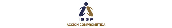 header_logo_asset_
