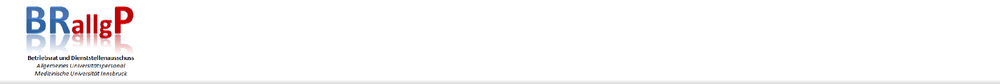header_login_header_asset