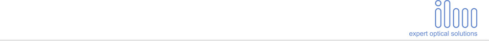 header_login_header_asset