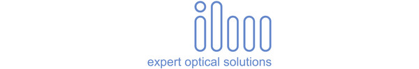 header_logo_asset_