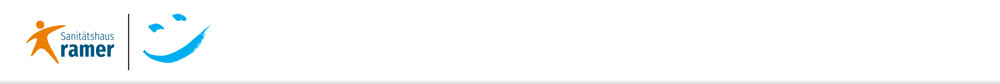header_login_header_asset
