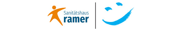 header_logo_asset_