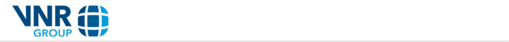 header_login_header_asset