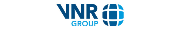 header_logo_asset_
