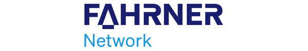 header_logo_asset_