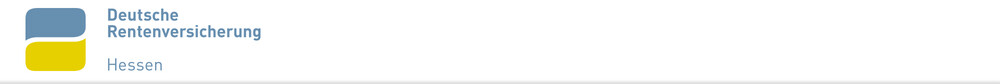 Attraktive Angebote F r Deutsche Rentenversicherung Hessen Mitarbeiter