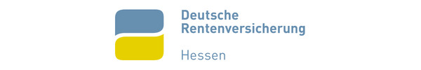 Attraktive Angebote F r Deutsche Rentenversicherung Hessen Mitarbeiter
