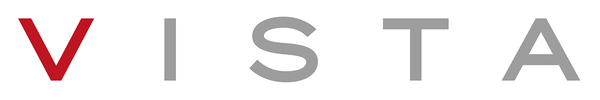 header_logo_asset_