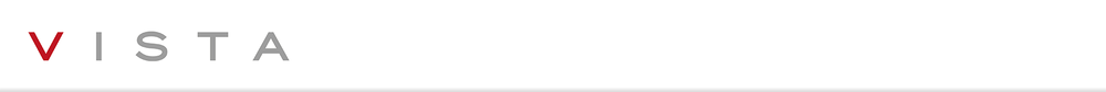 header_login_header_asset
