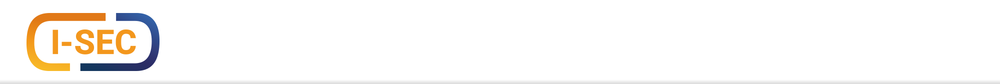 header_login_header_asset