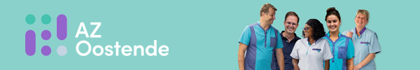 header_logo_asset_