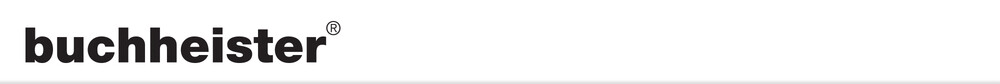 header_login_header_asset