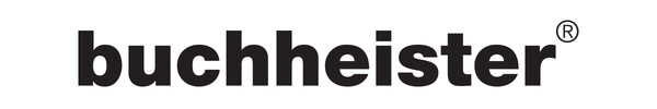 header_logo_asset_