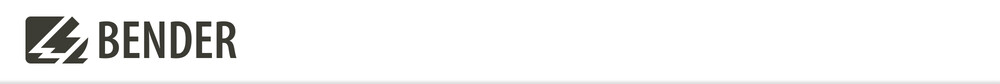 header_login_header_asset