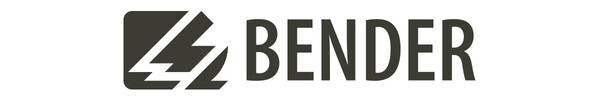 header_logo_asset_