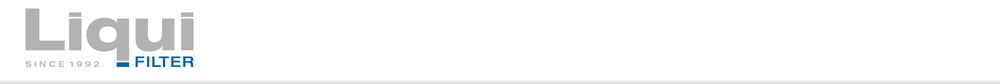 header_login_header_asset